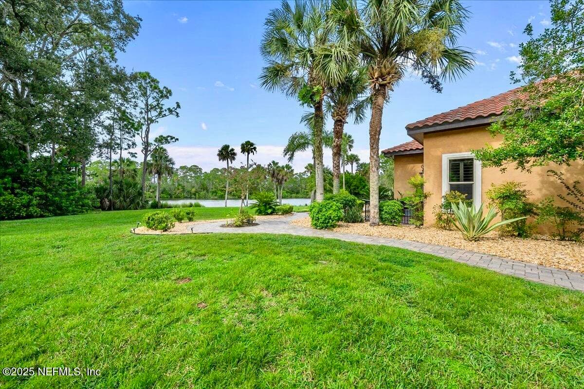 Photo 109 of 224 VISTA DELLA TOSCANA, Ormond Beach, FL 32174