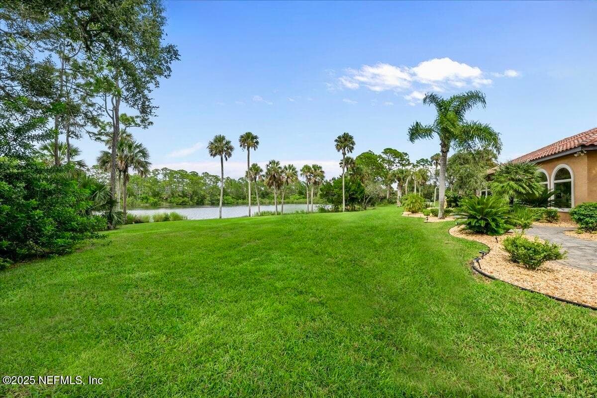 Photo 110 of 224 VISTA DELLA TOSCANA, Ormond Beach, FL 32174