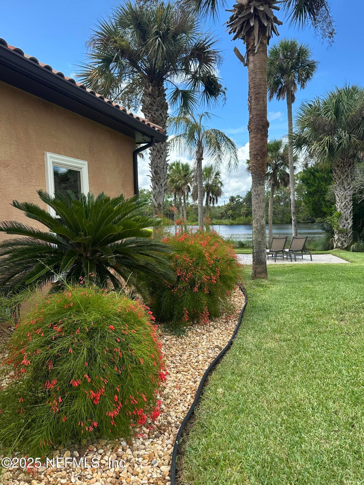 Photo 112 of 224 VISTA DELLA TOSCANA, Ormond Beach, FL 32174