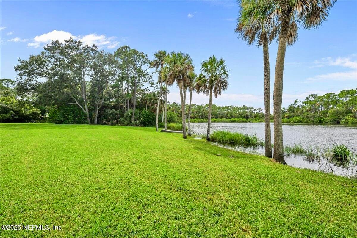 Photo 113 of 224 VISTA DELLA TOSCANA, Ormond Beach, FL 32174