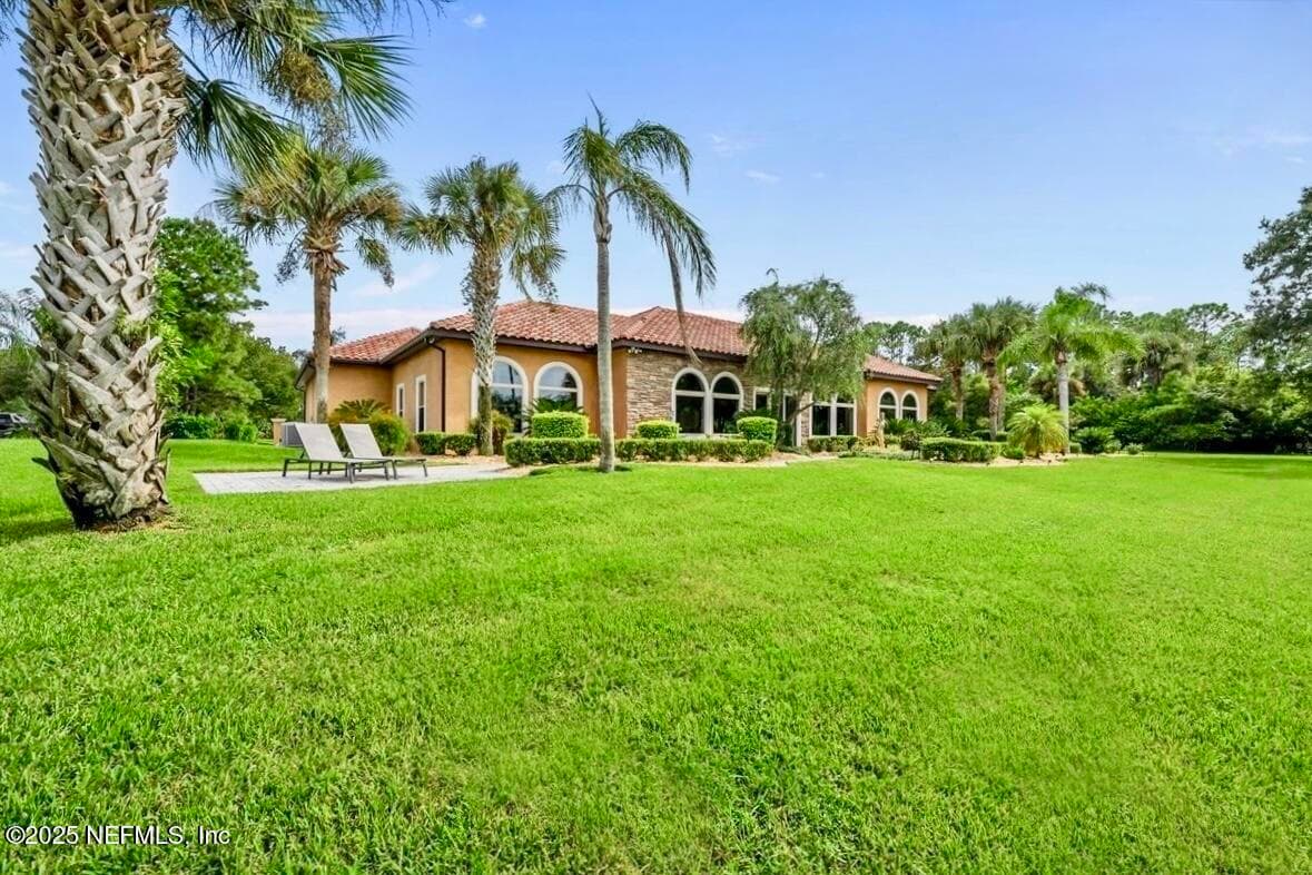 Photo 114 of 224 VISTA DELLA TOSCANA, Ormond Beach, FL 32174