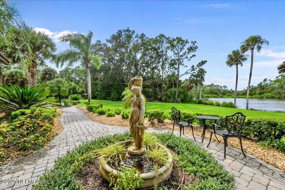 Photo 115 of 224 VISTA DELLA TOSCANA, Ormond Beach, FL 32174