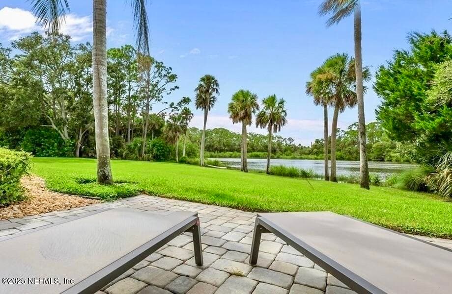 Photo 116 of 224 VISTA DELLA TOSCANA, Ormond Beach, FL 32174