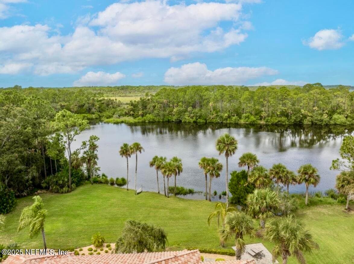 Photo 117 of 224 VISTA DELLA TOSCANA, Ormond Beach, FL 32174