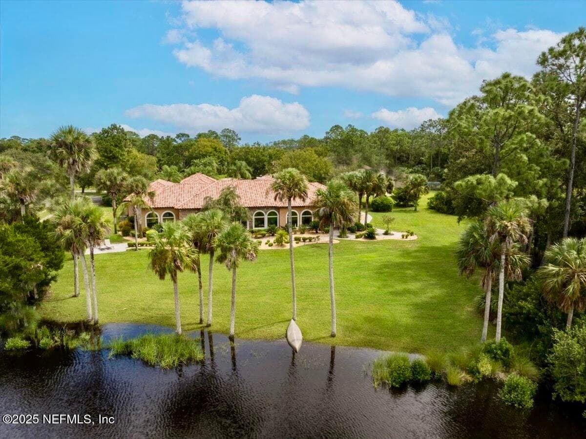Photo 118 of 224 VISTA DELLA TOSCANA, Ormond Beach, FL 32174