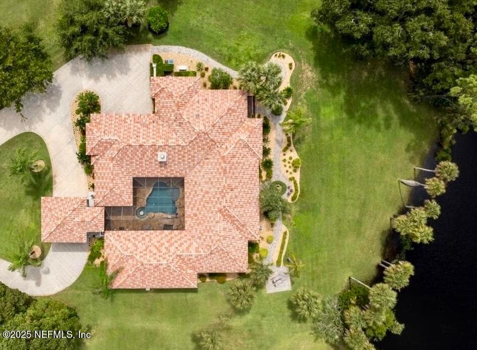 Photo 119 of 224 VISTA DELLA TOSCANA, Ormond Beach, FL 32174