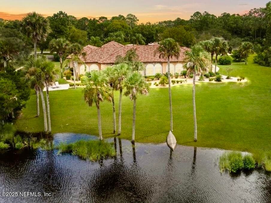 Photo 120 of 224 VISTA DELLA TOSCANA, Ormond Beach, FL 32174