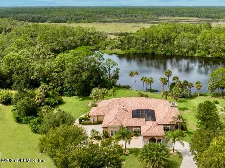 Photo 121 of 224 VISTA DELLA TOSCANA, Ormond Beach, FL 32174