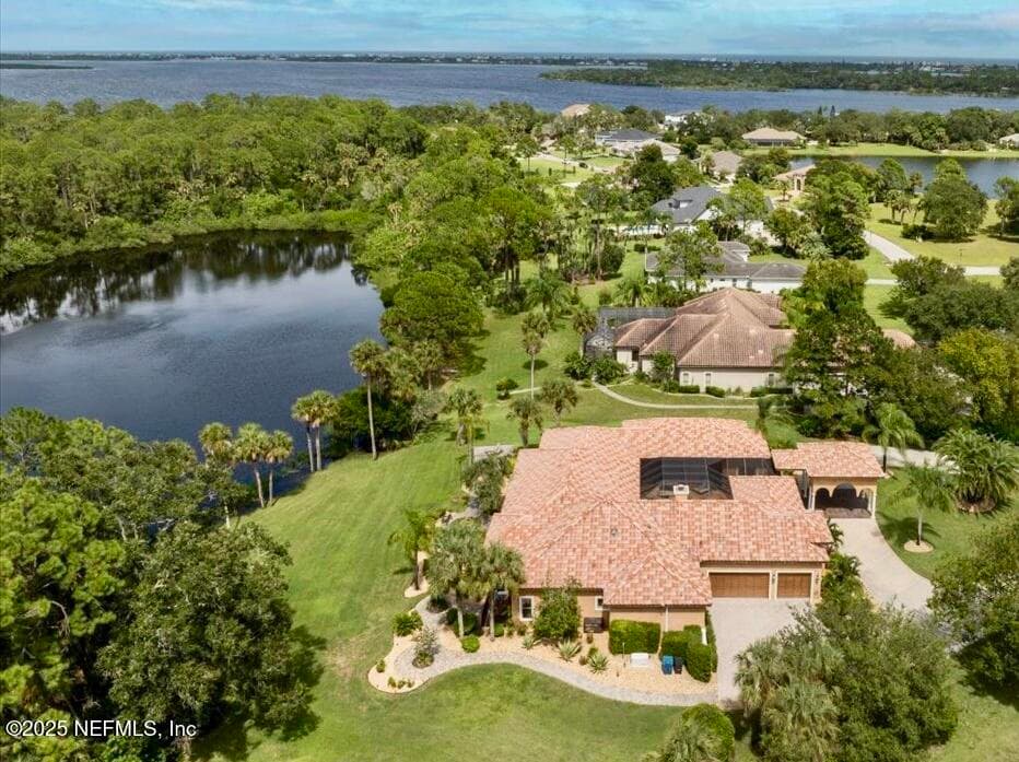 Photo 122 of 224 VISTA DELLA TOSCANA, Ormond Beach, FL 32174