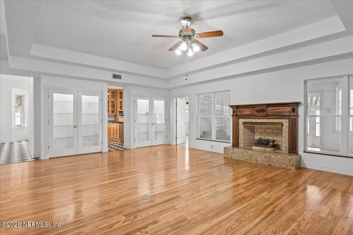 Photo 9 of 533 W RIVER Road, Palatka, FL 32177