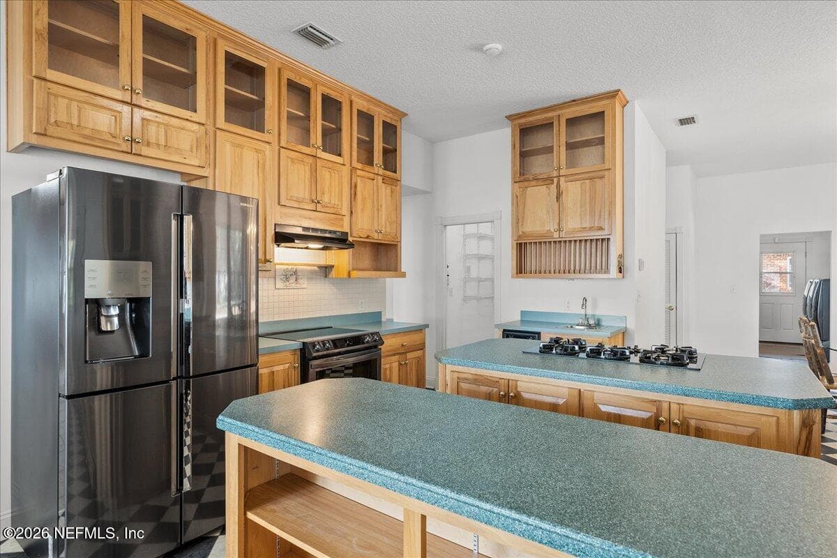 Photo 15 of 533 W RIVER Road, Palatka, FL 32177