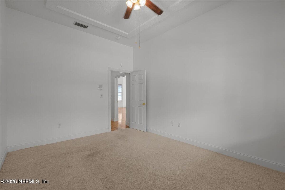 Photo 27 of 533 W RIVER Road, Palatka, FL 32177