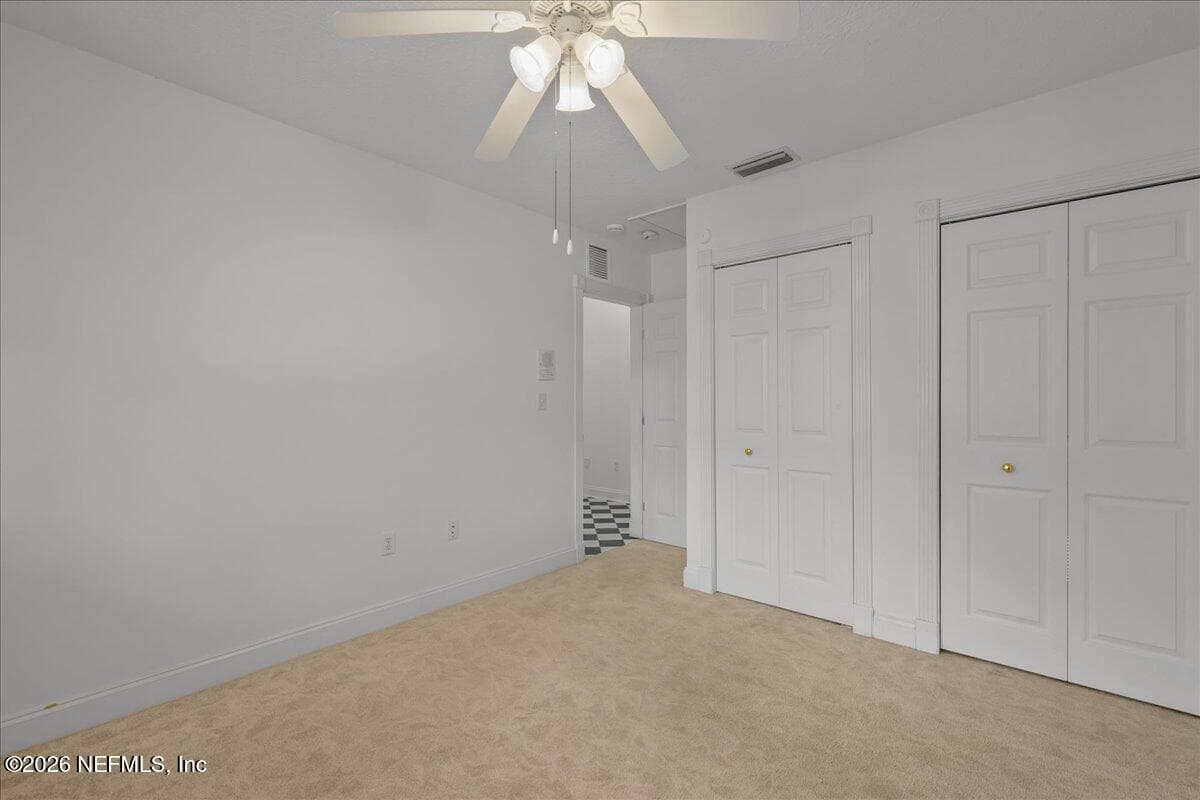 Photo 30 of 533 W RIVER Road, Palatka, FL 32177