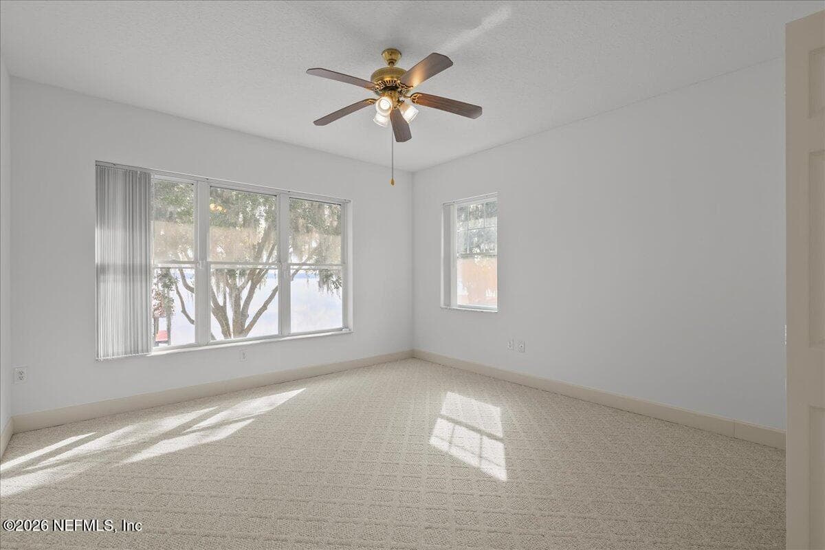 Photo 38 of 533 W RIVER Road, Palatka, FL 32177