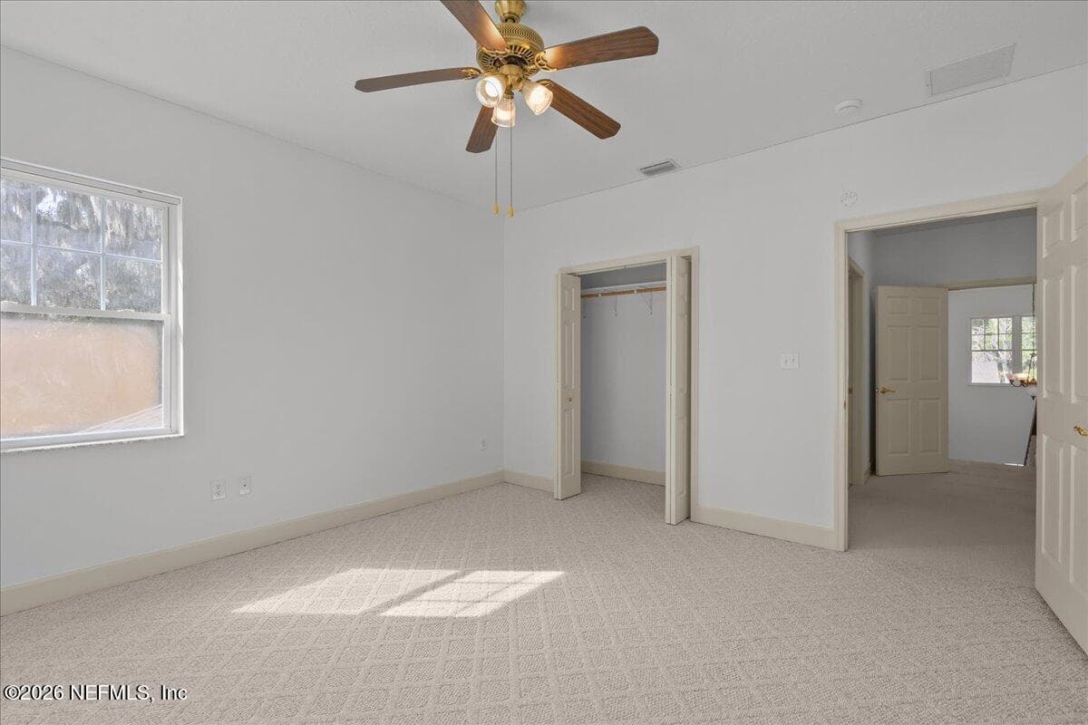 Photo 39 of 533 W RIVER Road, Palatka, FL 32177