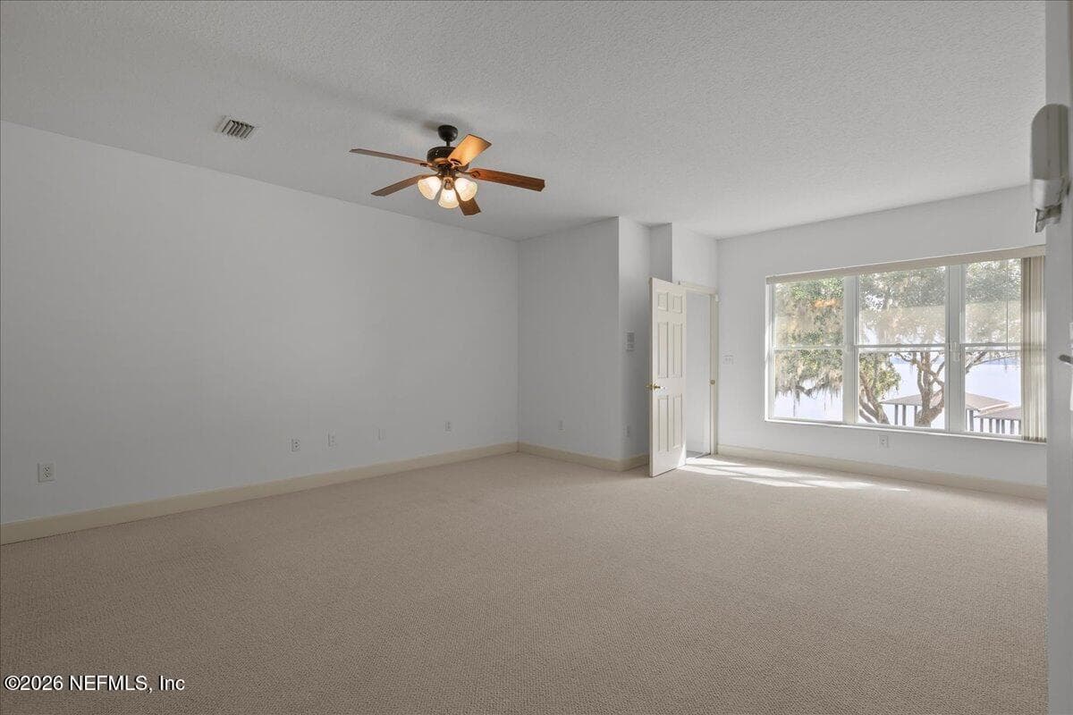 Photo 40 of 533 W RIVER Road, Palatka, FL 32177