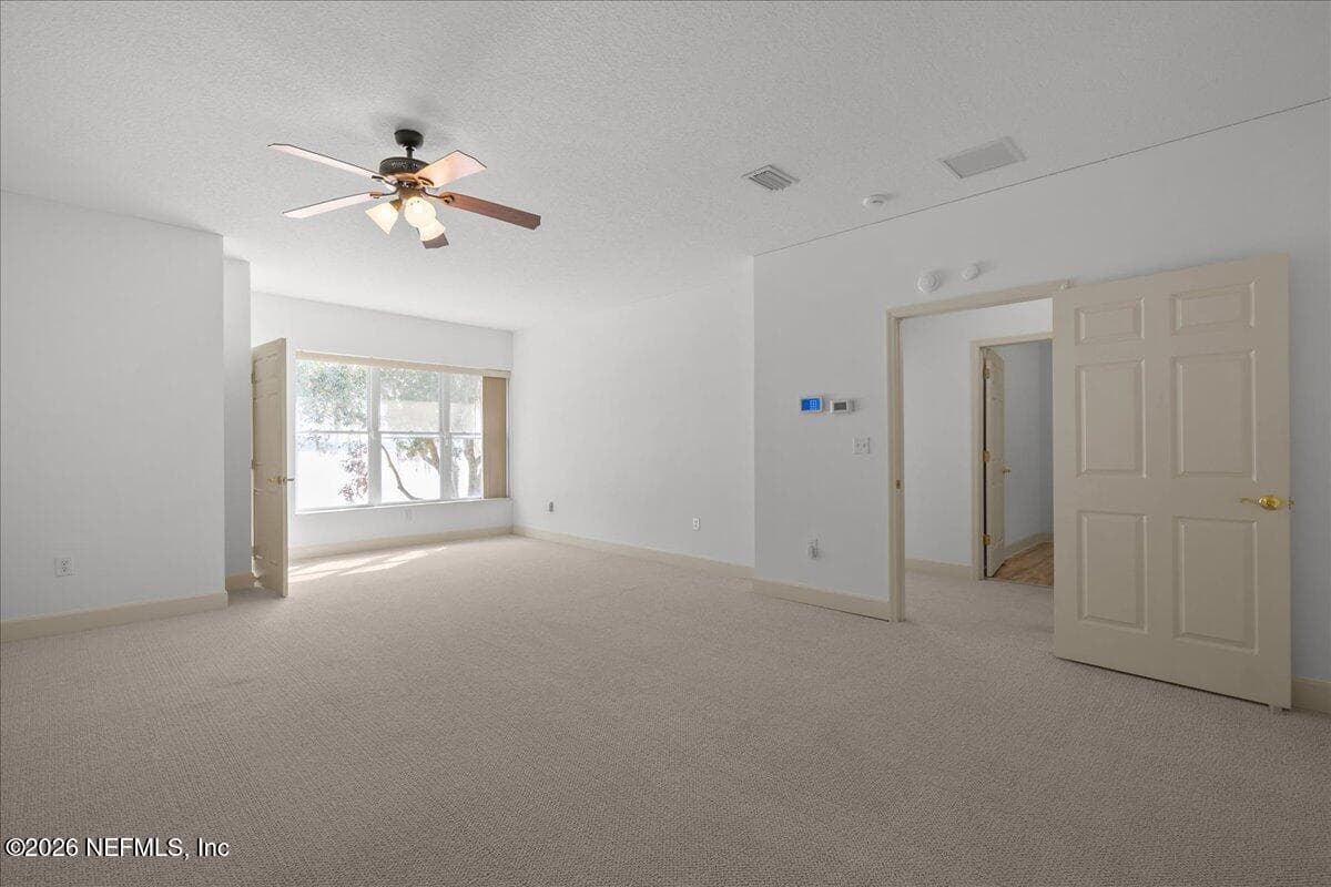 Photo 41 of 533 W RIVER Road, Palatka, FL 32177