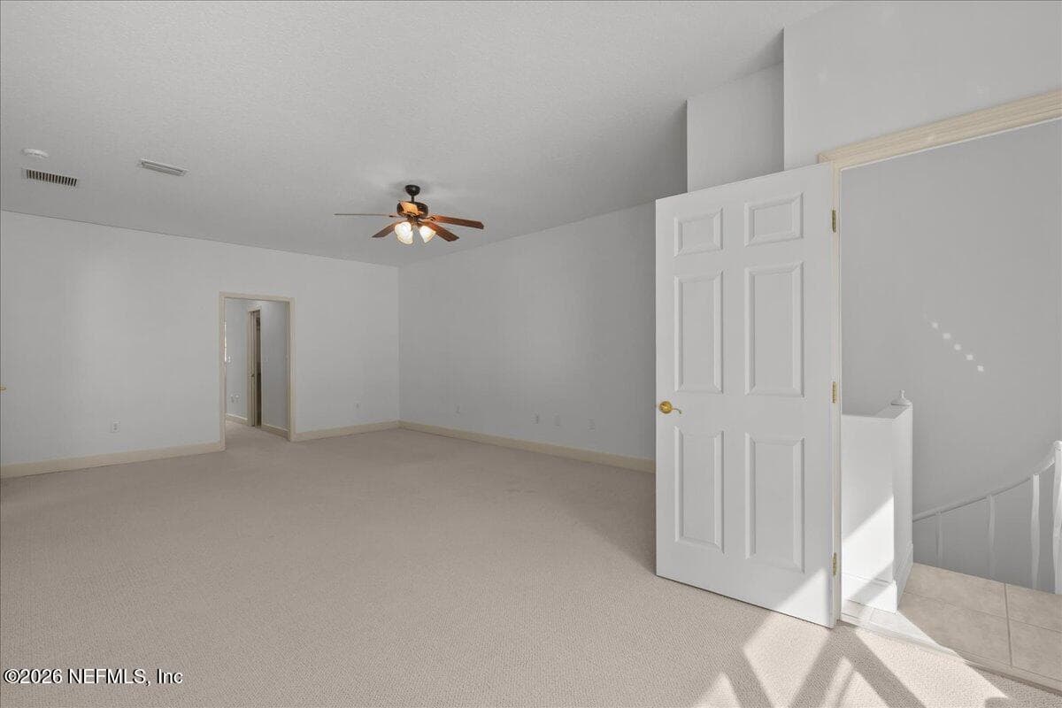 Photo 43 of 533 W RIVER Road, Palatka, FL 32177