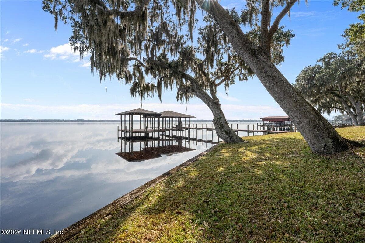 Photo 50 of 533 W RIVER Road, Palatka, FL 32177