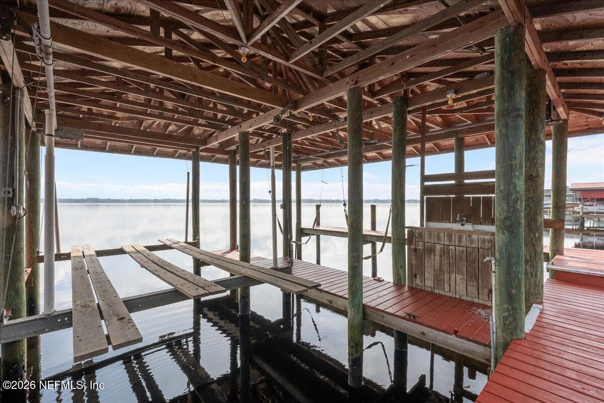 Photo 53 of 533 W RIVER Road, Palatka, FL 32177
