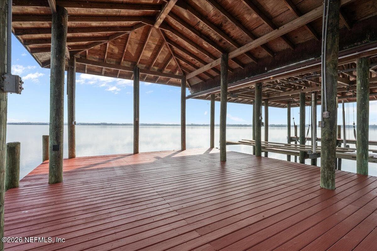 Photo 54 of 533 W RIVER Road, Palatka, FL 32177