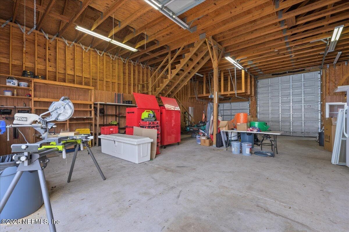 Photo 57 of 533 W RIVER Road, Palatka, FL 32177
