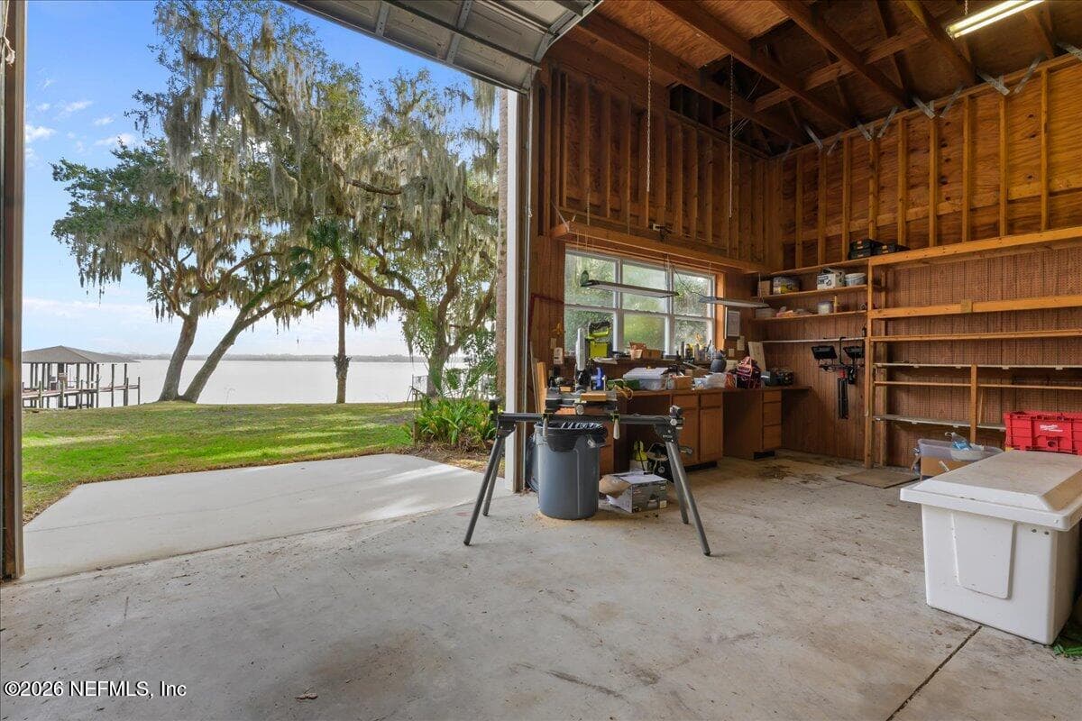 Photo 58 of 533 W RIVER Road, Palatka, FL 32177