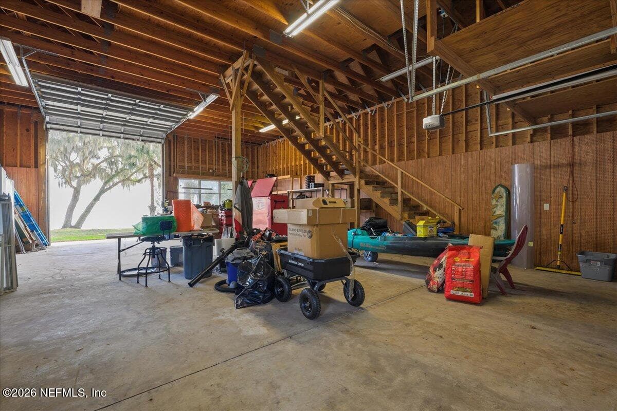 Photo 59 of 533 W RIVER Road, Palatka, FL 32177