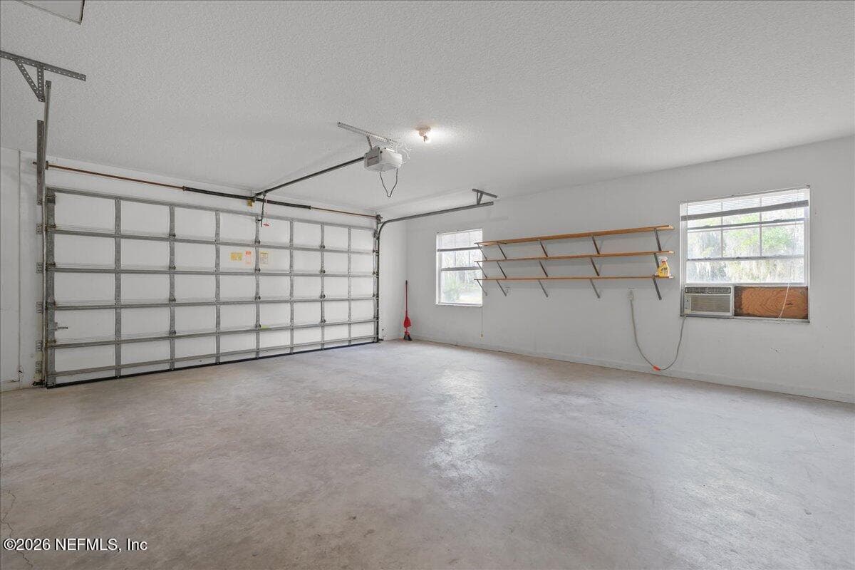 Photo 63 of 533 W RIVER Road, Palatka, FL 32177