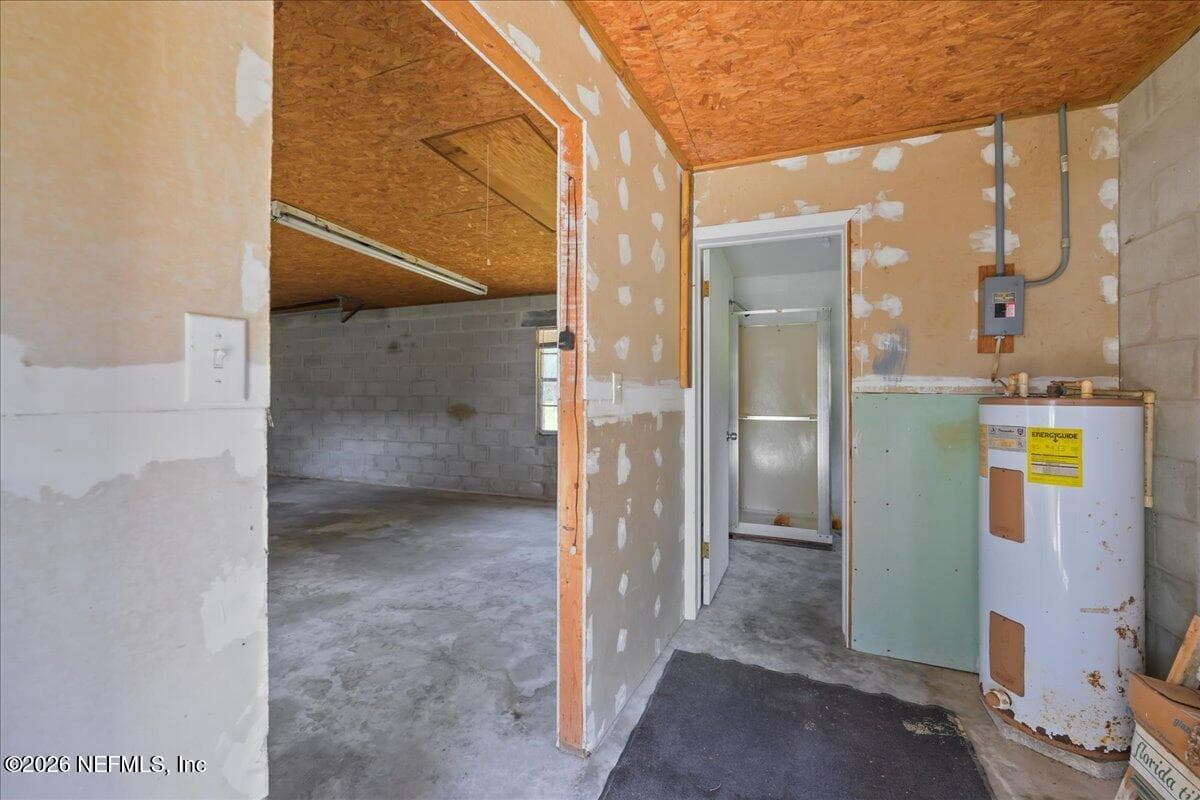 Photo 66 of 533 W RIVER Road, Palatka, FL 32177