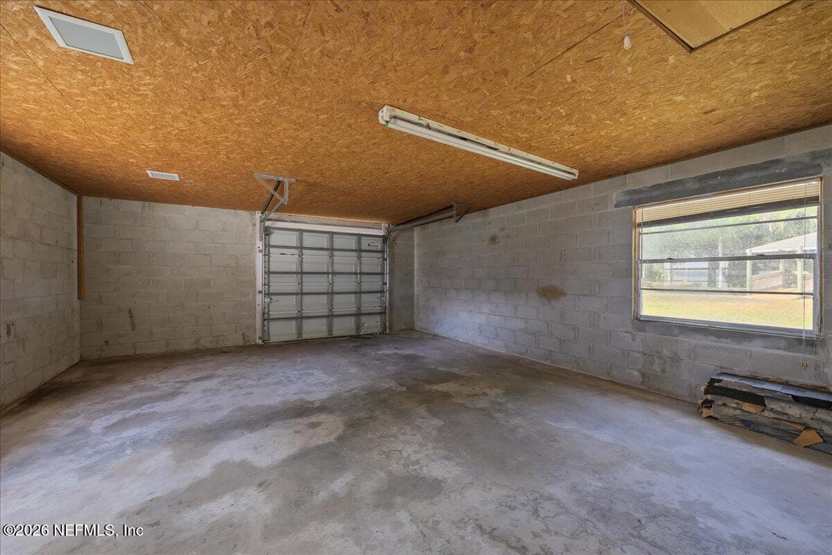 Photo 67 of 533 W RIVER Road, Palatka, FL 32177