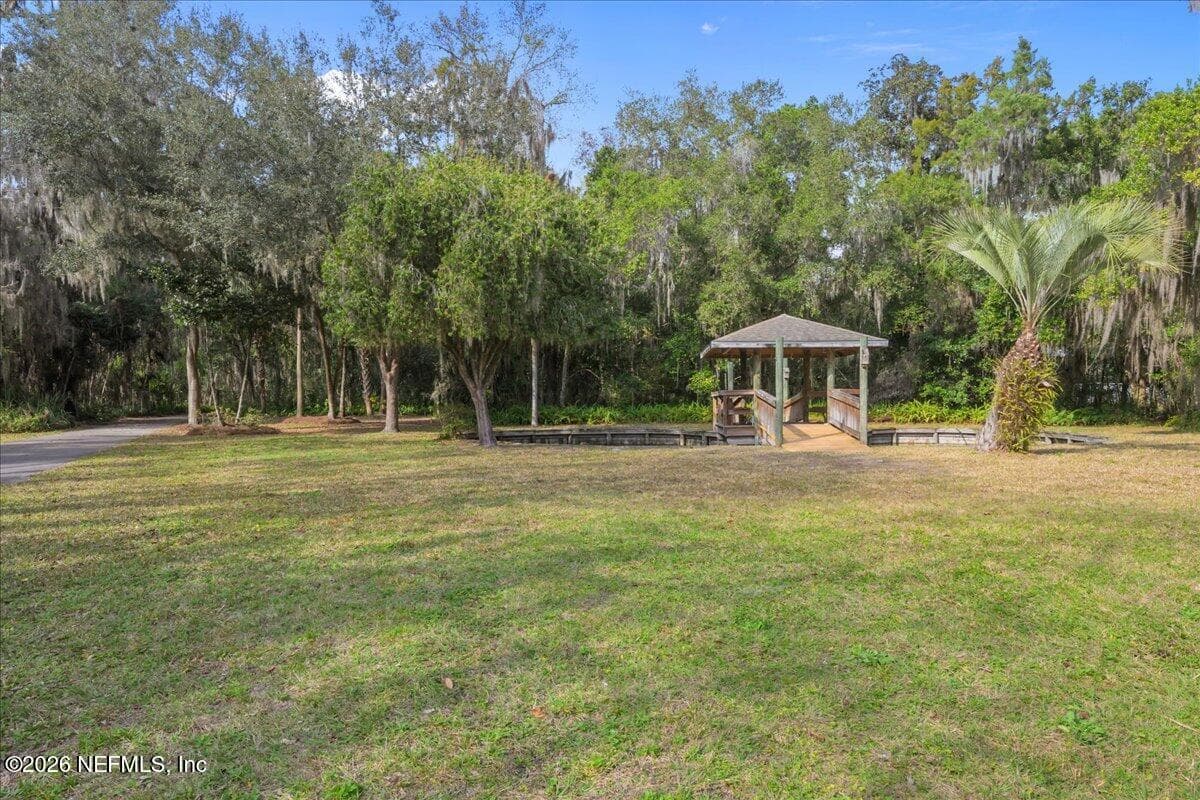 Photo 68 of 533 W RIVER Road, Palatka, FL 32177