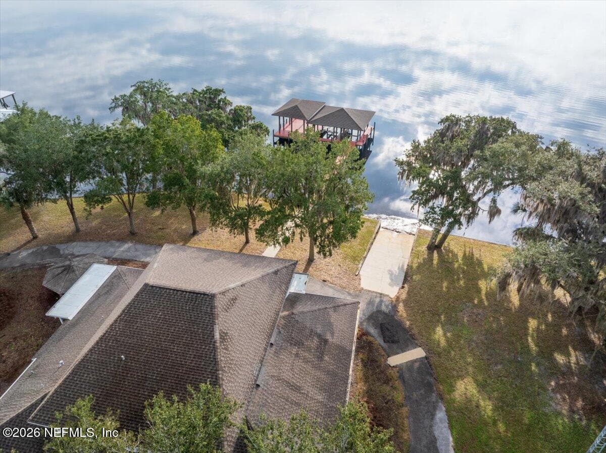 Photo 74 of 533 W RIVER Road, Palatka, FL 32177