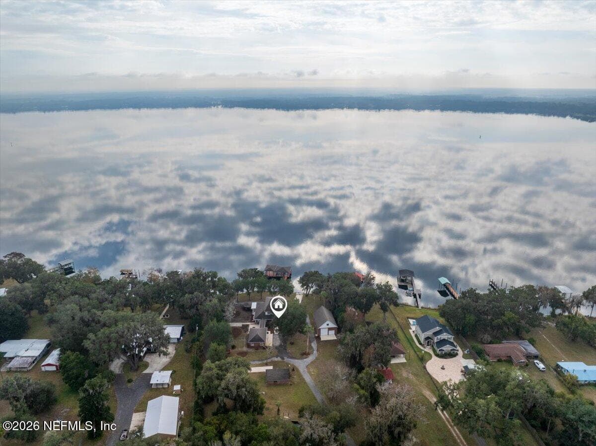 Photo 76 of 533 W RIVER Road, Palatka, FL 32177
