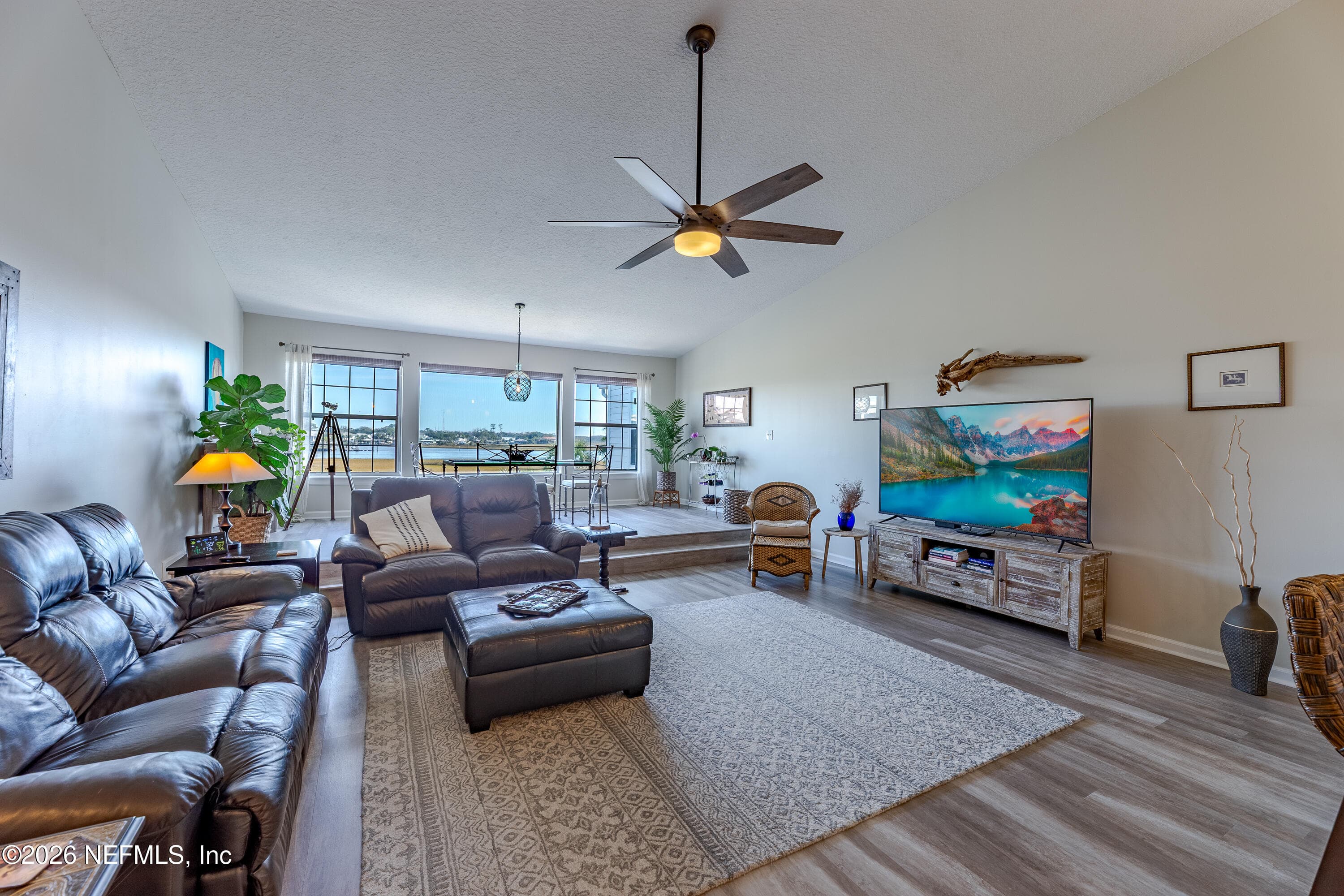 Photo 30 of 3327 LIGHTHOUSE POINT Lane, Jacksonville, FL 32250
