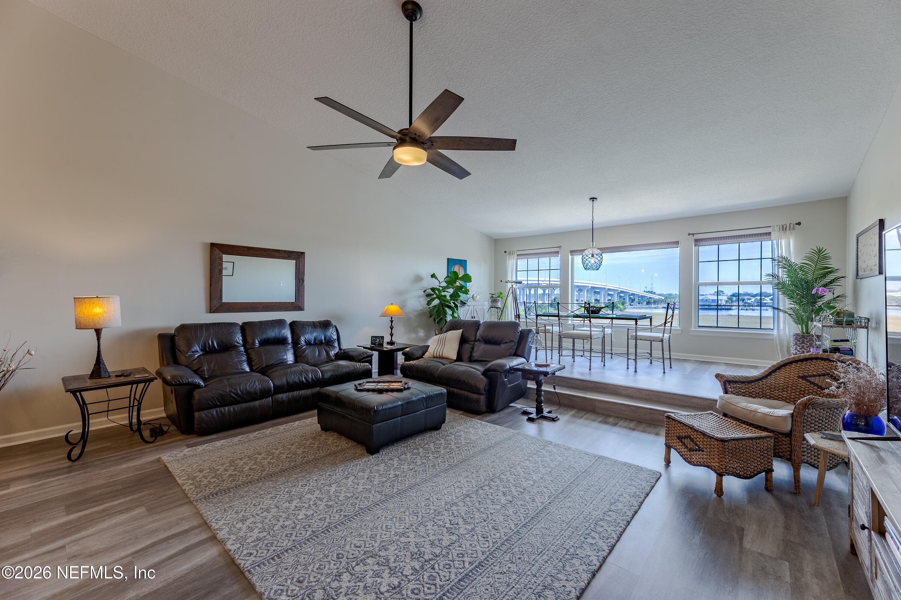 Photo 31 of 3327 LIGHTHOUSE POINT Lane, Jacksonville, FL 32250
