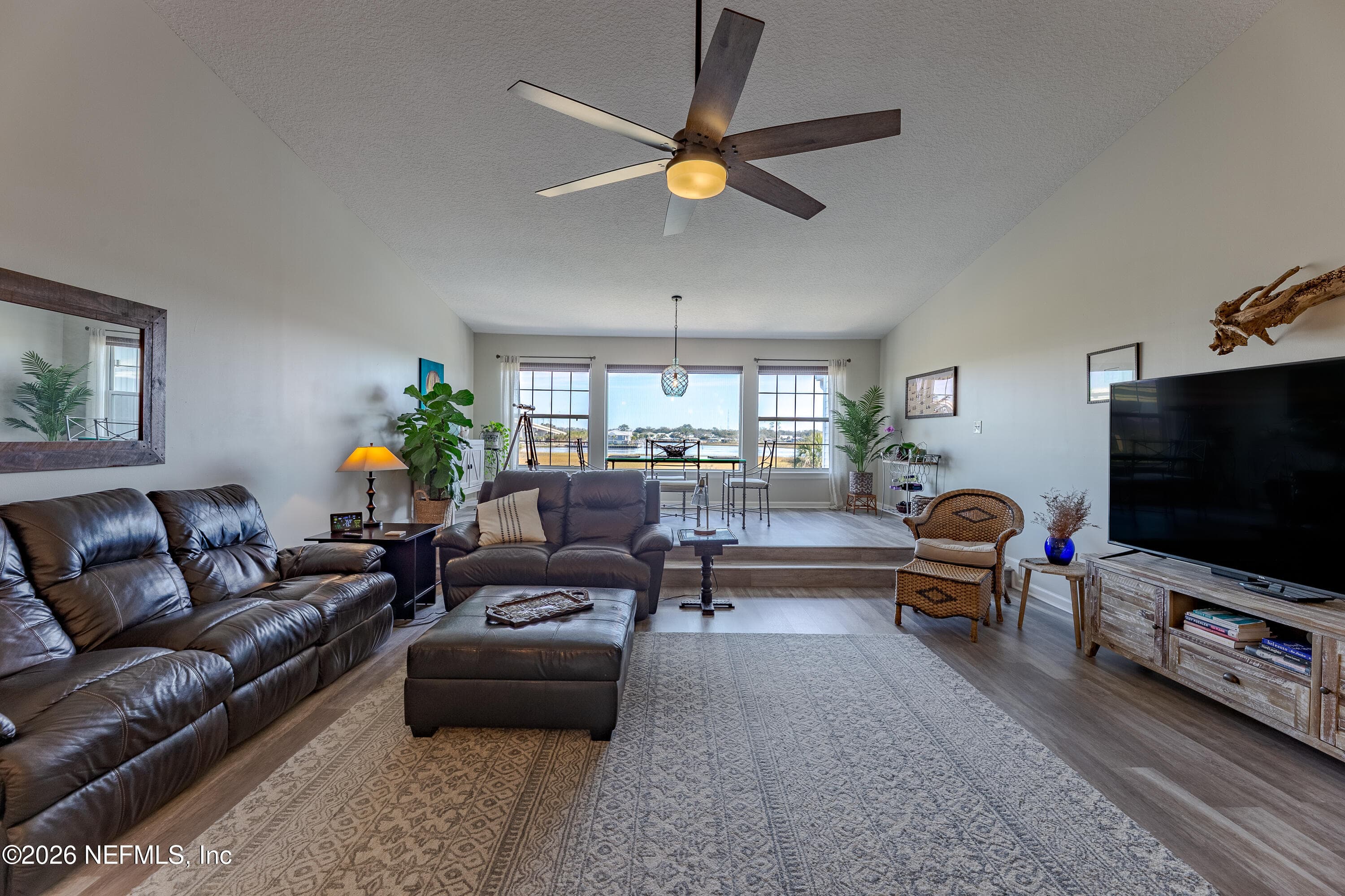 Photo 32 of 3327 LIGHTHOUSE POINT Lane, Jacksonville, FL 32250