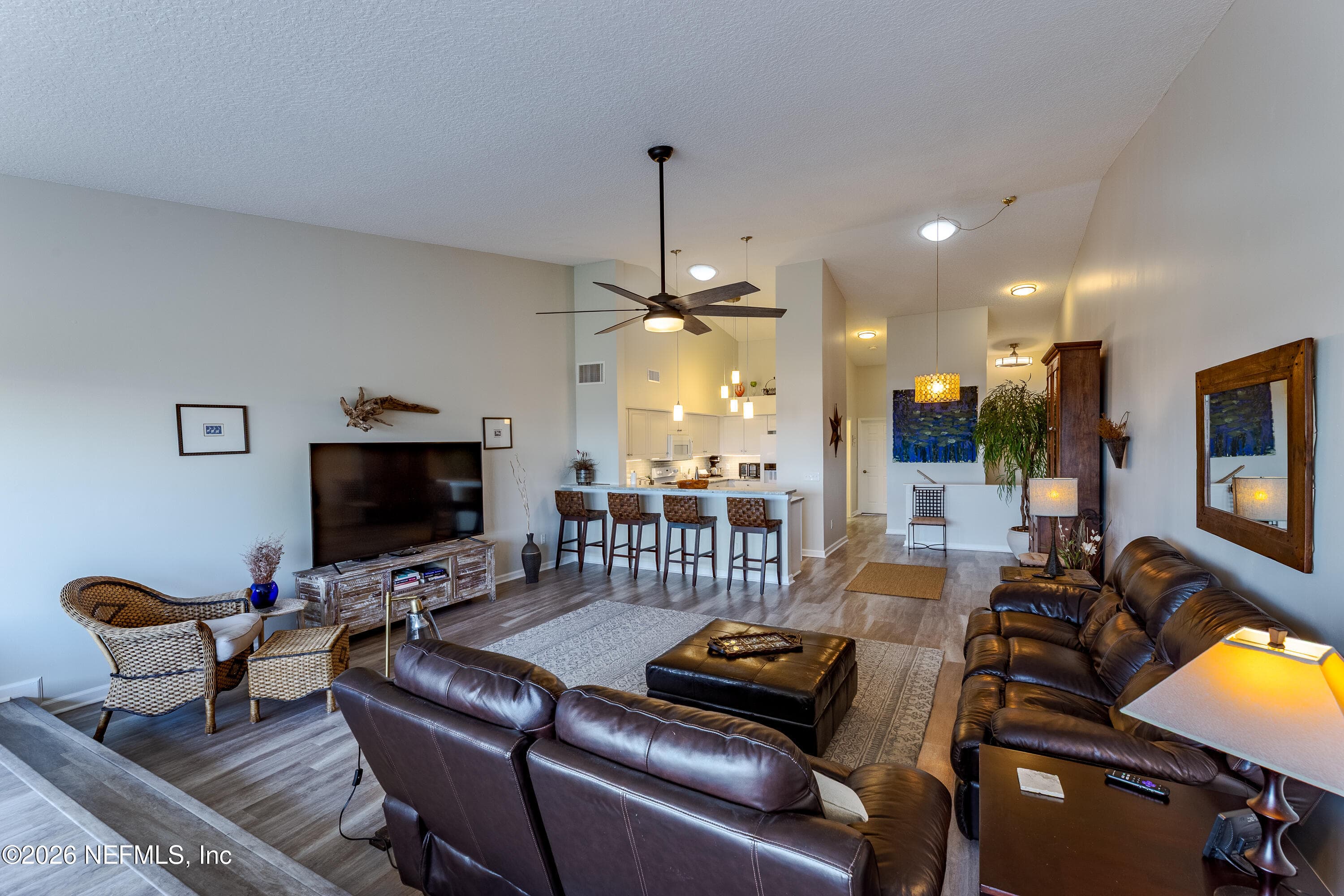 Photo 33 of 3327 LIGHTHOUSE POINT Lane, Jacksonville, FL 32250