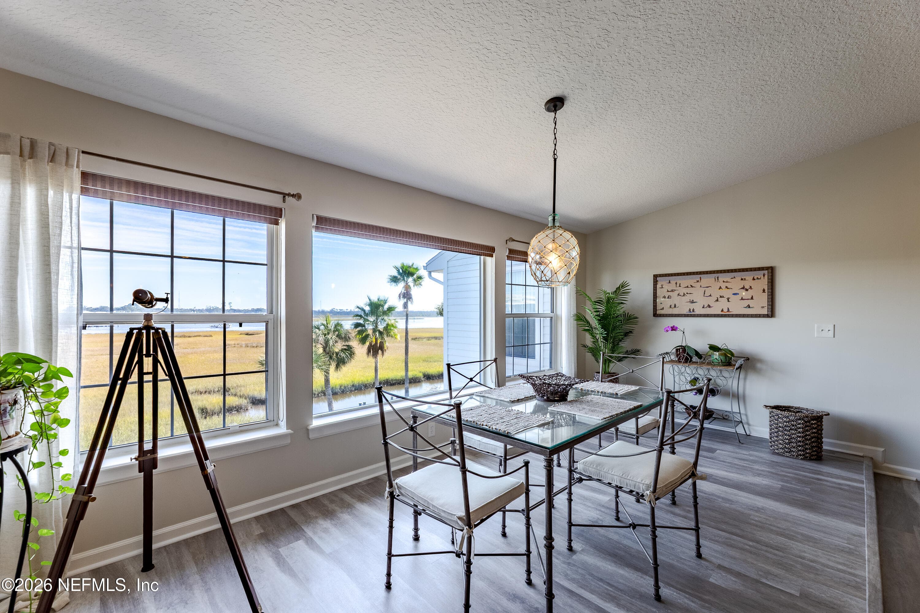 Photo 34 of 3327 LIGHTHOUSE POINT Lane, Jacksonville, FL 32250