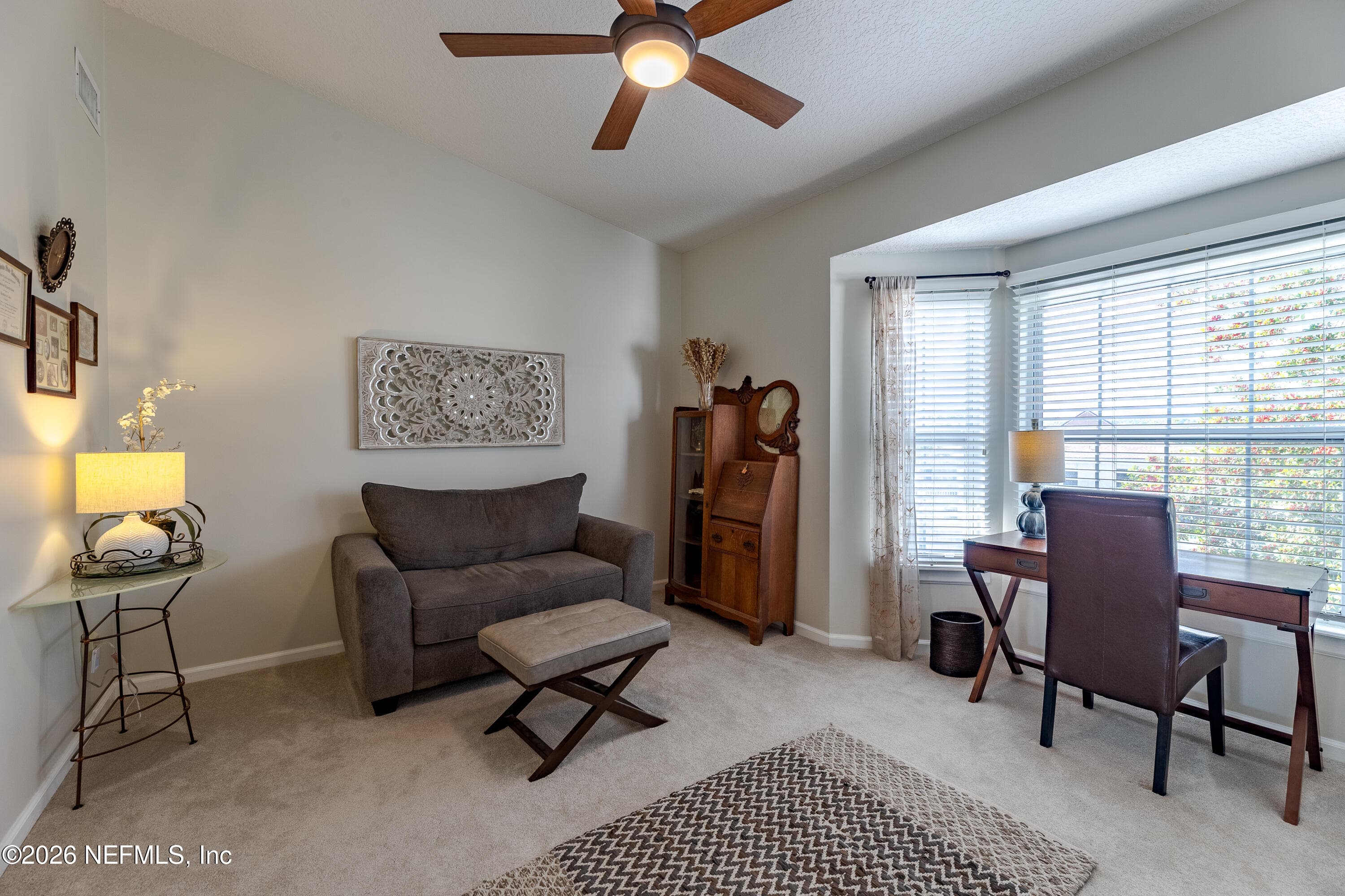 Photo 36 of 3327 LIGHTHOUSE POINT Lane, Jacksonville, FL 32250