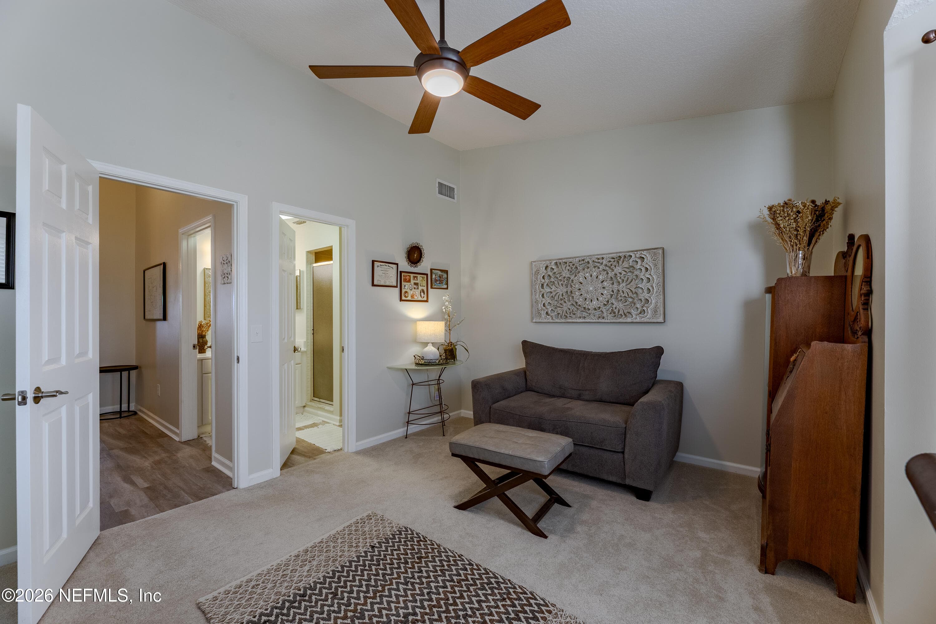 Photo 38 of 3327 LIGHTHOUSE POINT Lane, Jacksonville, FL 32250