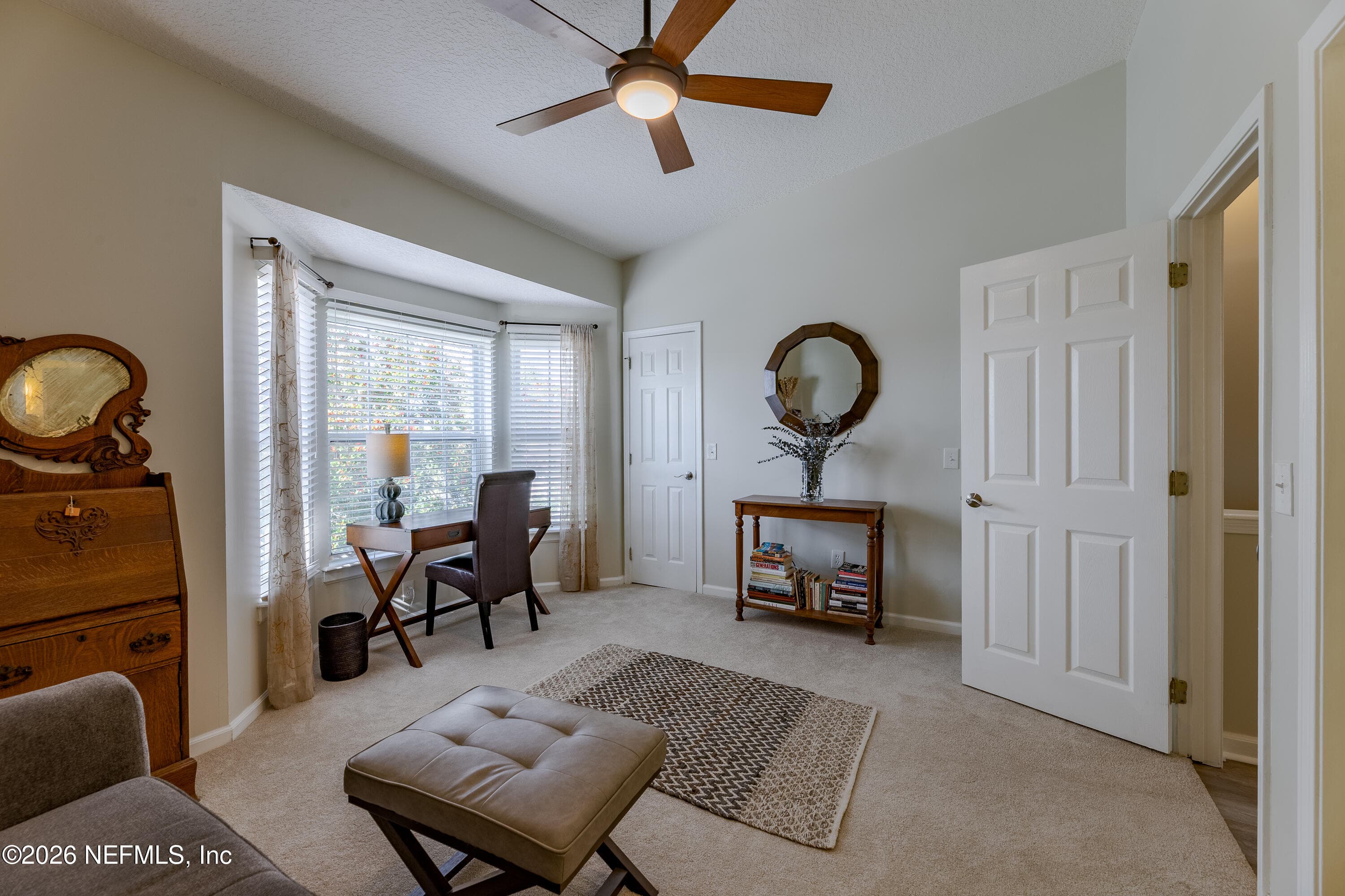Photo 37 of 3327 LIGHTHOUSE POINT Lane, Jacksonville, FL 32250