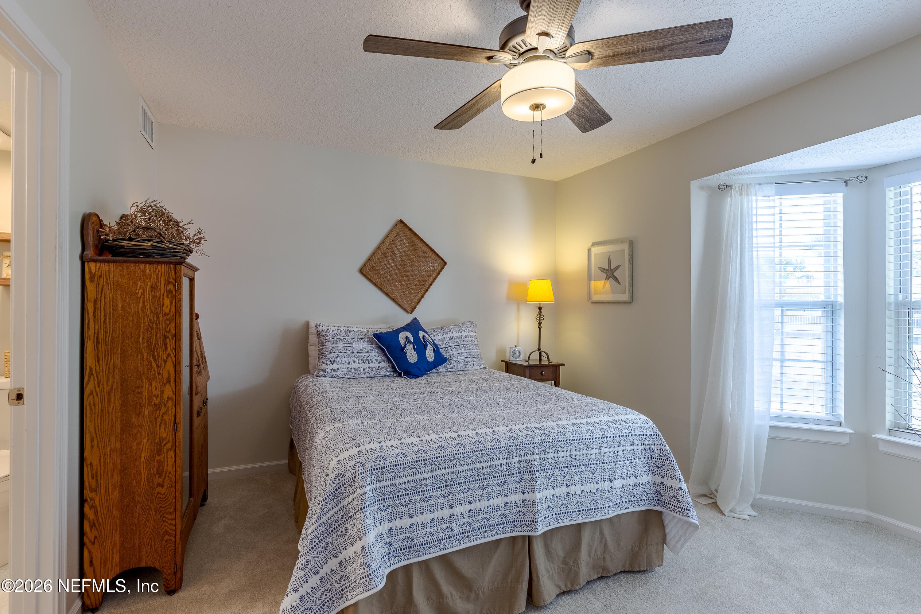 Photo 12 of 3327 LIGHTHOUSE POINT Lane, Jacksonville, FL 32250