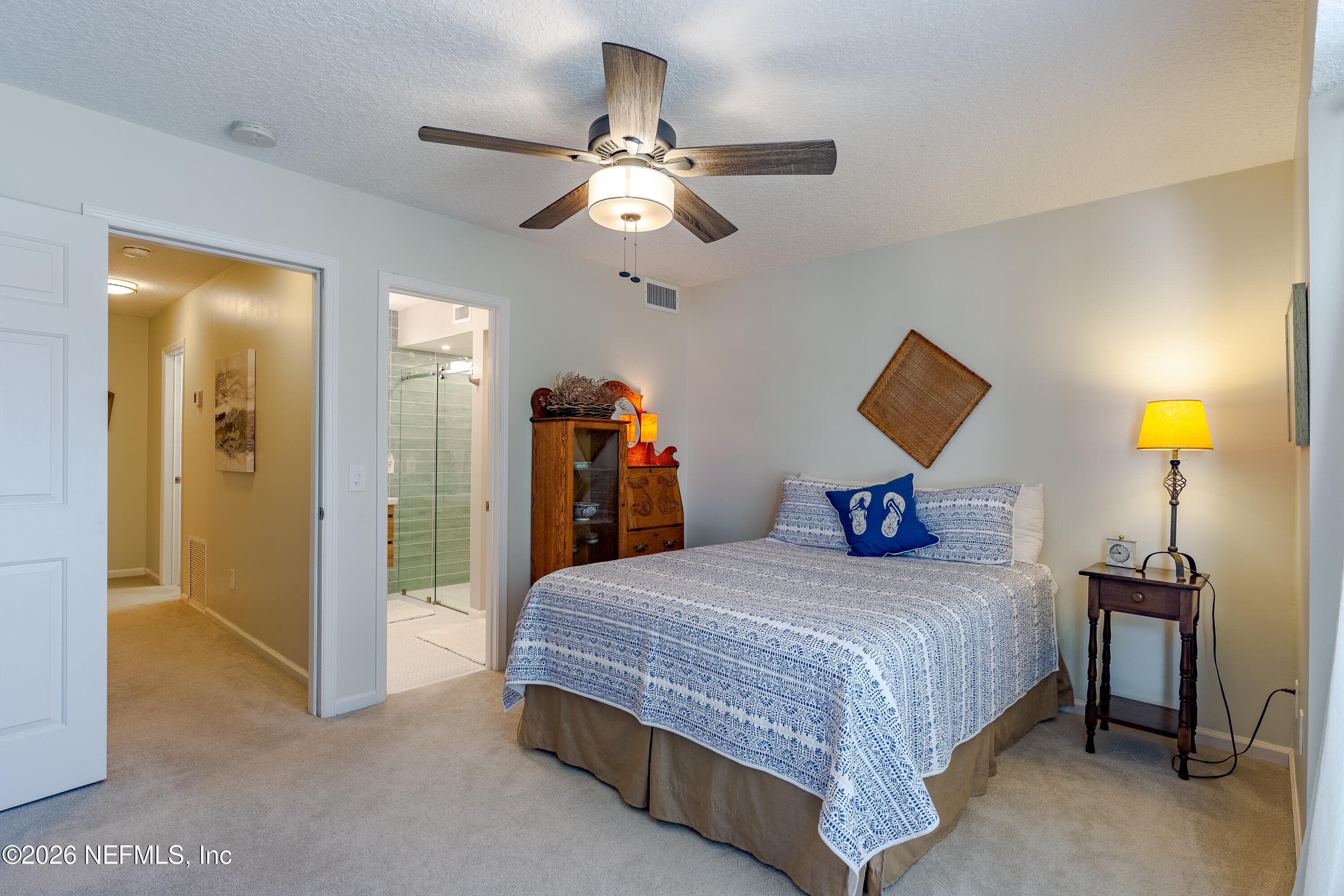 Photo 11 of 3327 LIGHTHOUSE POINT Lane, Jacksonville, FL 32250