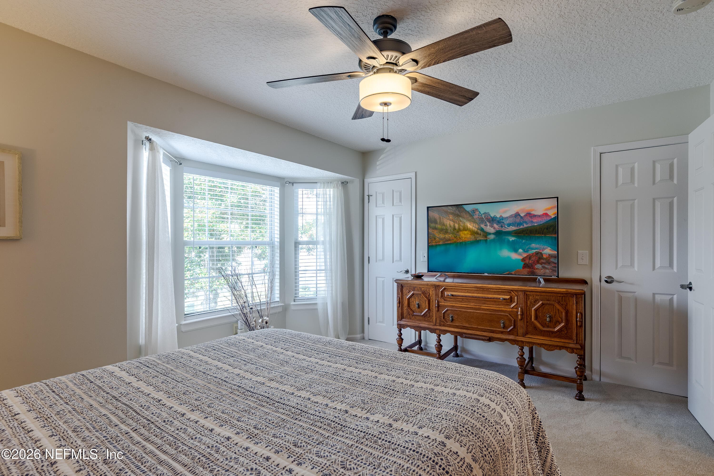 Photo 13 of 3327 LIGHTHOUSE POINT Lane, Jacksonville, FL 32250