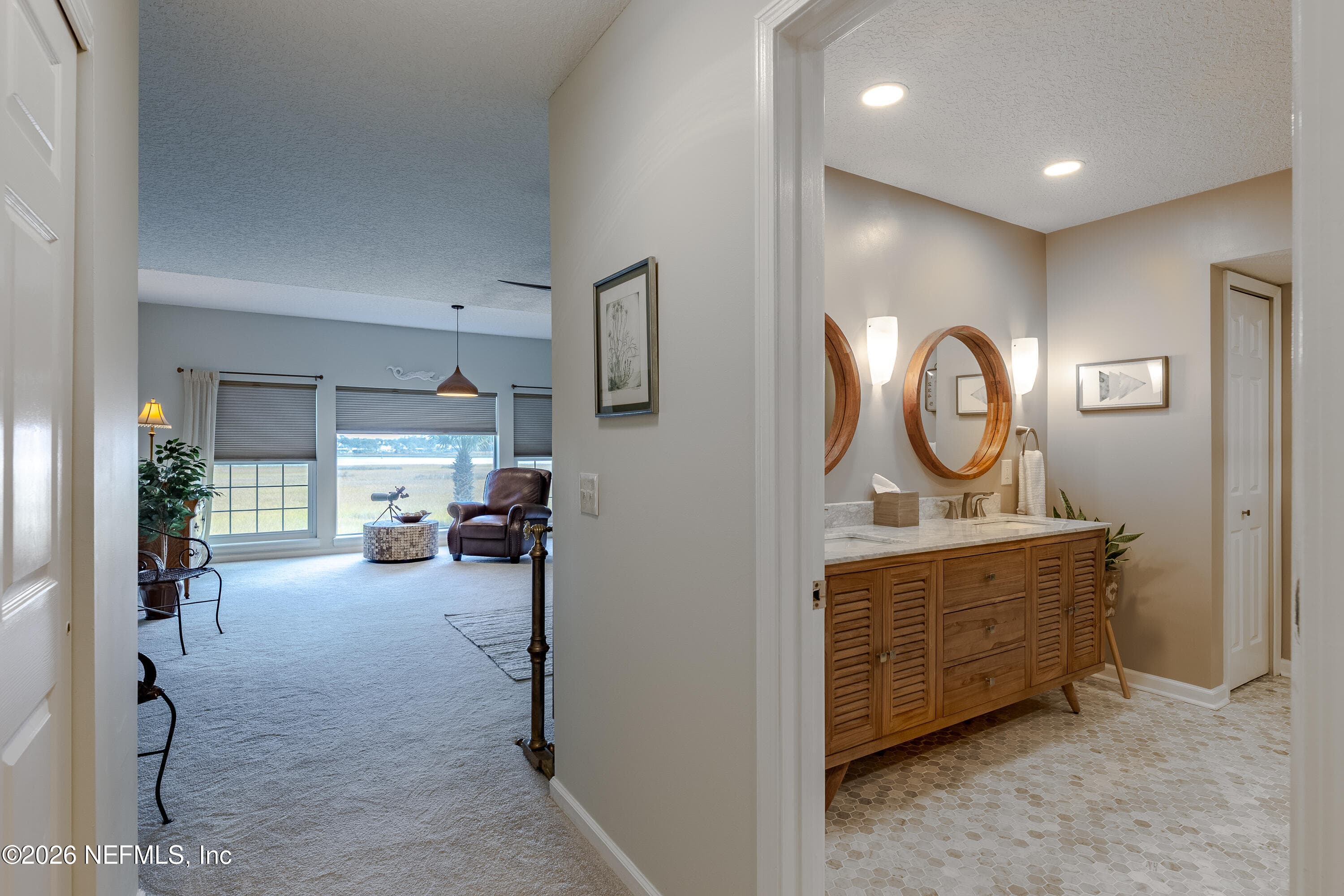 Photo 16 of 3327 LIGHTHOUSE POINT Lane, Jacksonville, FL 32250