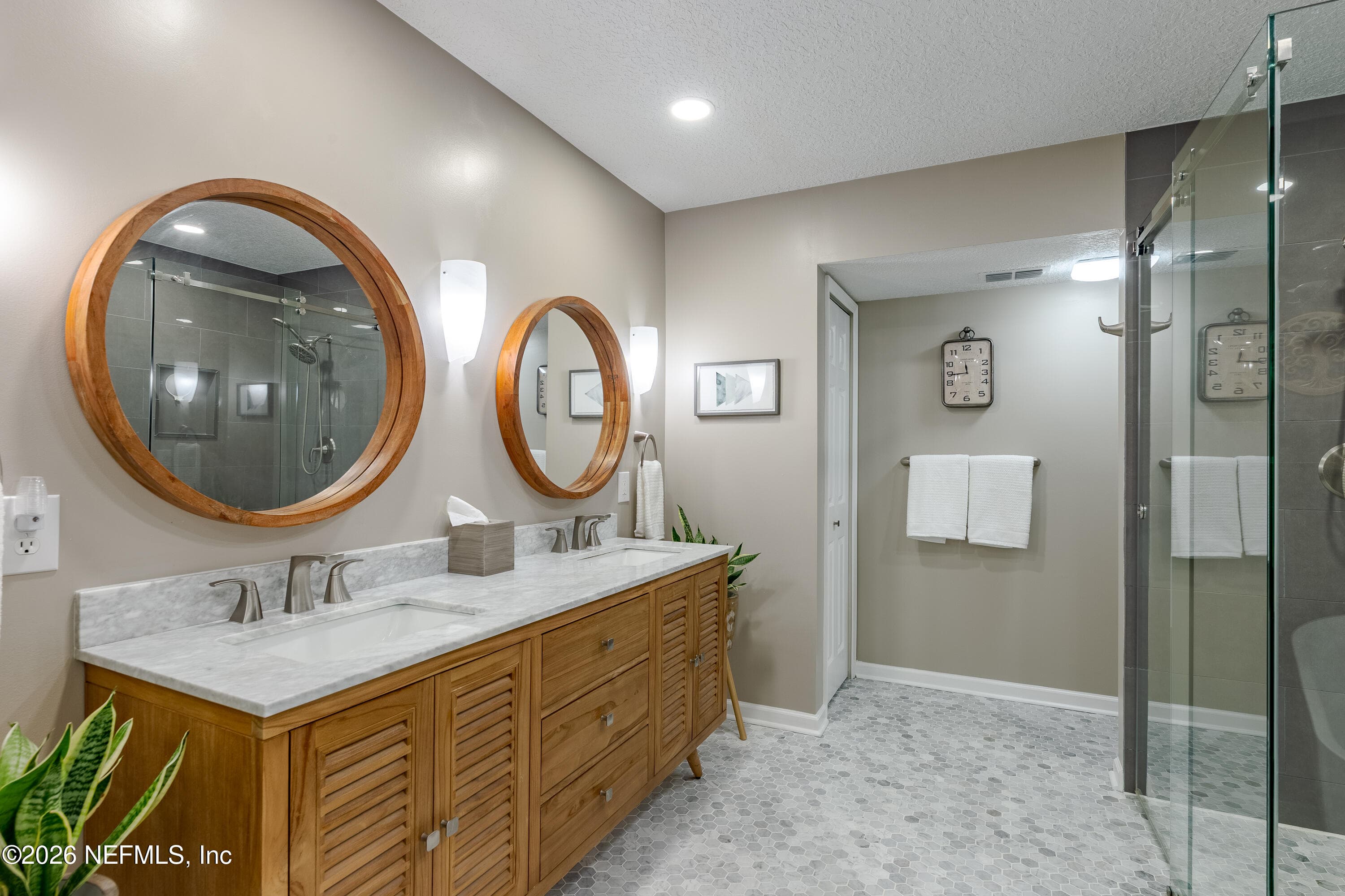 Photo 17 of 3327 LIGHTHOUSE POINT Lane, Jacksonville, FL 32250