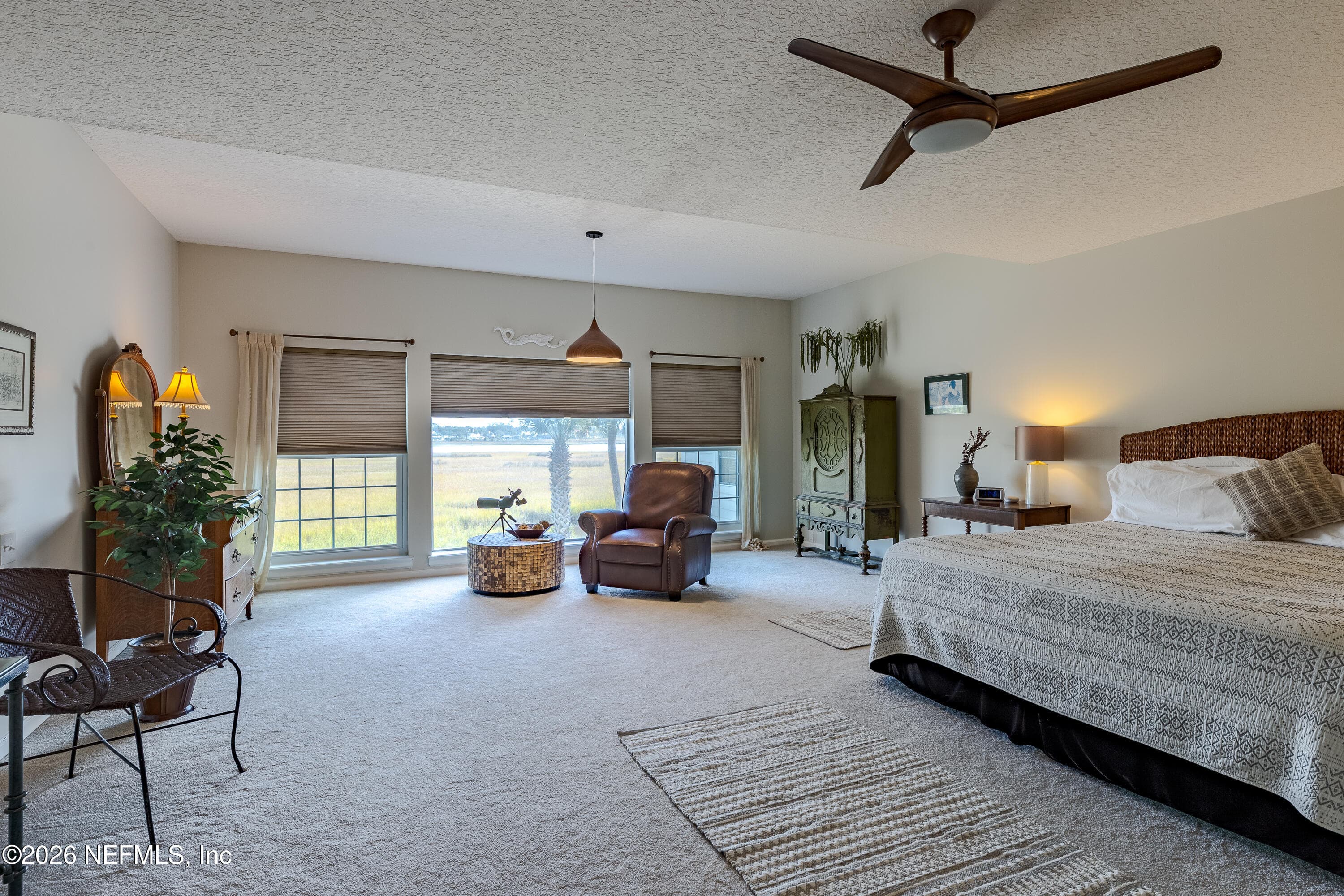 Photo 20 of 3327 LIGHTHOUSE POINT Lane, Jacksonville, FL 32250