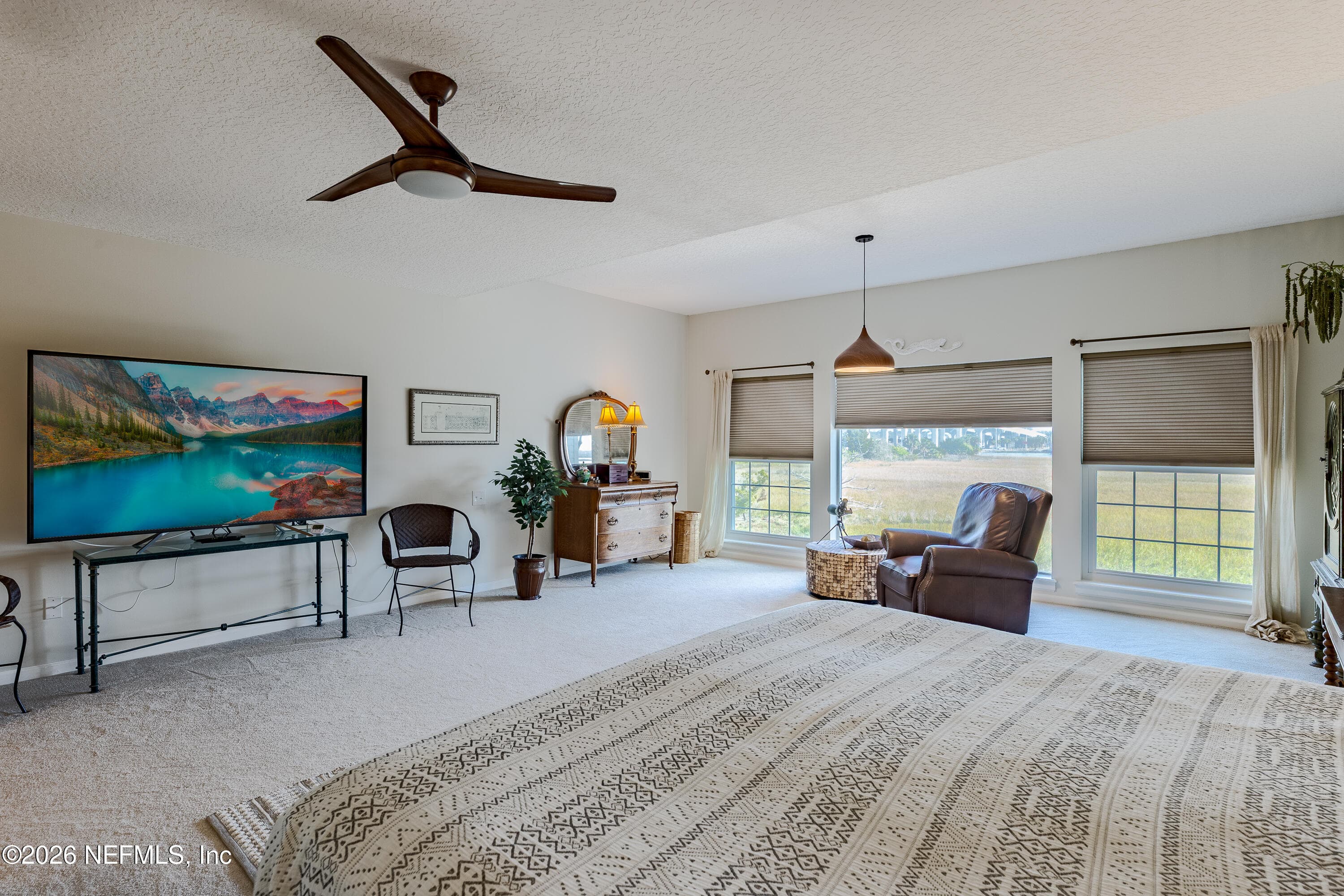 Photo 22 of 3327 LIGHTHOUSE POINT Lane, Jacksonville, FL 32250