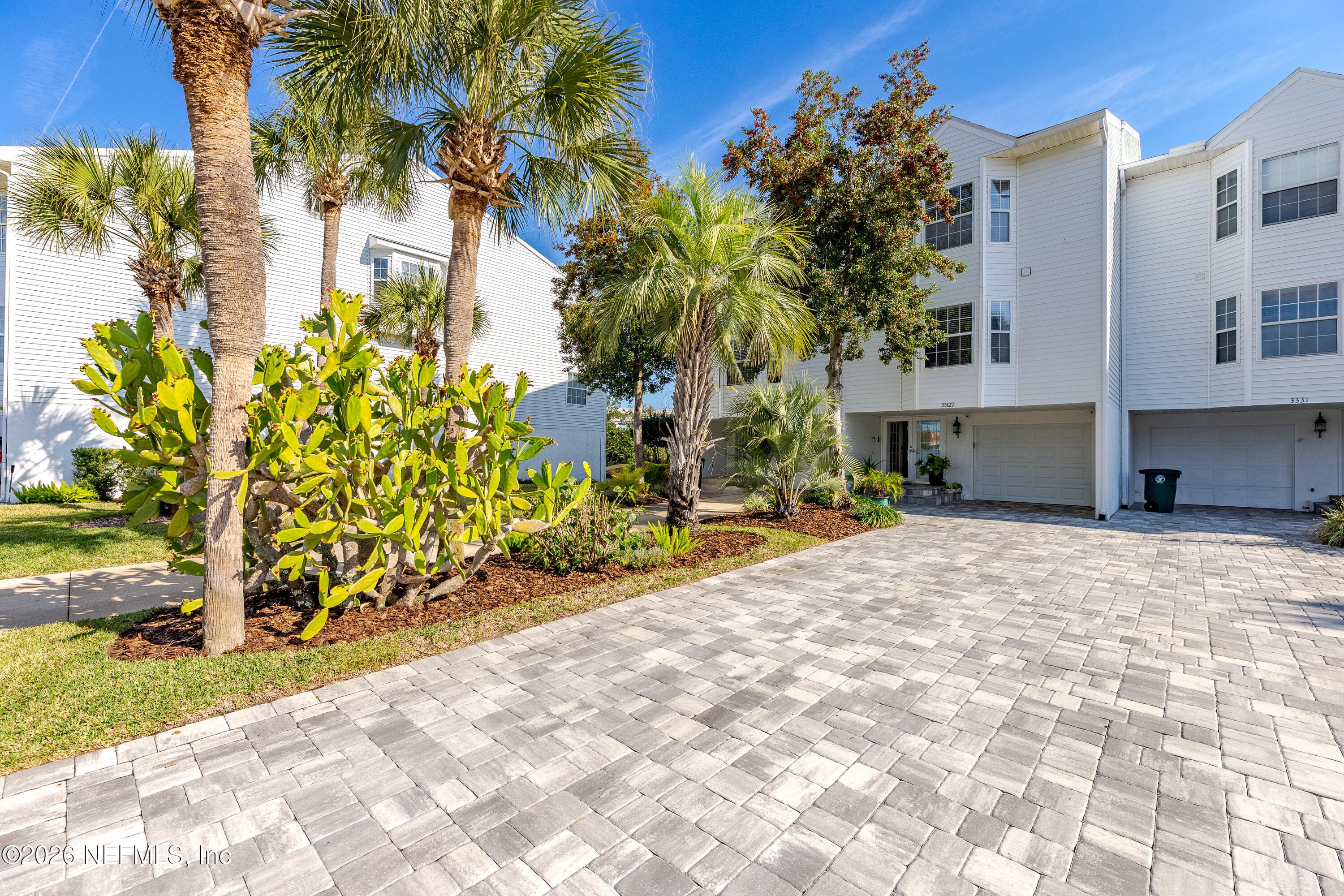 Photo 40 of 3327 LIGHTHOUSE POINT Lane, Jacksonville, FL 32250